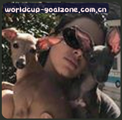 王丽